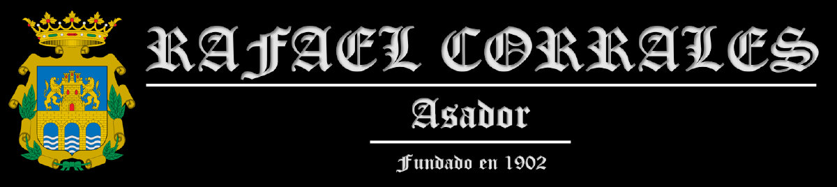 11asadorcorrales001010.jpg