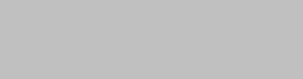 11asadorcorrales002005.gif