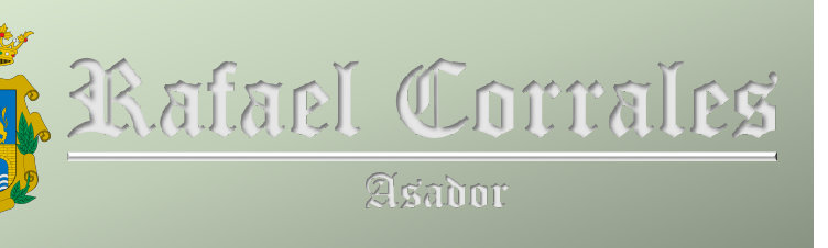 11asadorcorrales002011.jpg