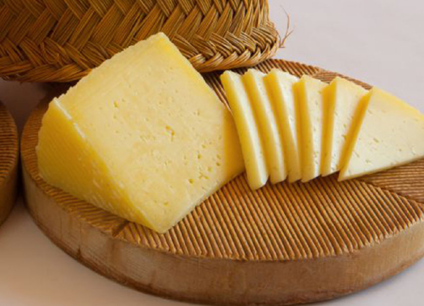 11asadorcorrales005011.jpg