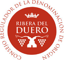 11asadorcorrales006010.jpg