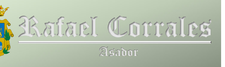 11asadorcorrales006012.jpg