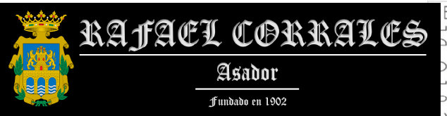 11asadorrafaelcorrales001005.jpg
