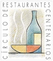 11asadorrafaelcorrales001006.jpg