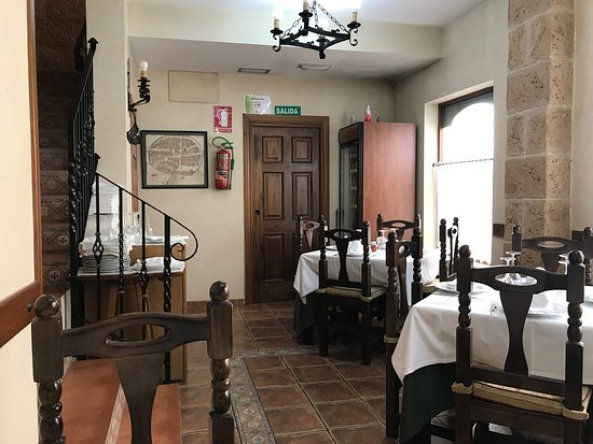 11asadorrafaelcorrales001008.jpg