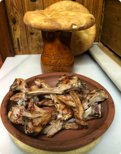 11asadorrafaelcorrales001010.jpg
