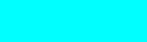 11asadorrafaelcorrales003006.gif