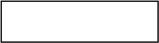 11asadorrafaelcorrales003007.gif